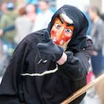 image: Eighth image of Escher D&eacute;ierepark, from the photoset 'esch&ndash;sur&ndash;alzette (xxvii)'.