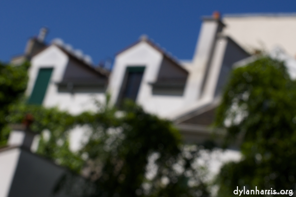 Image: Image 'paris (v) 1'.