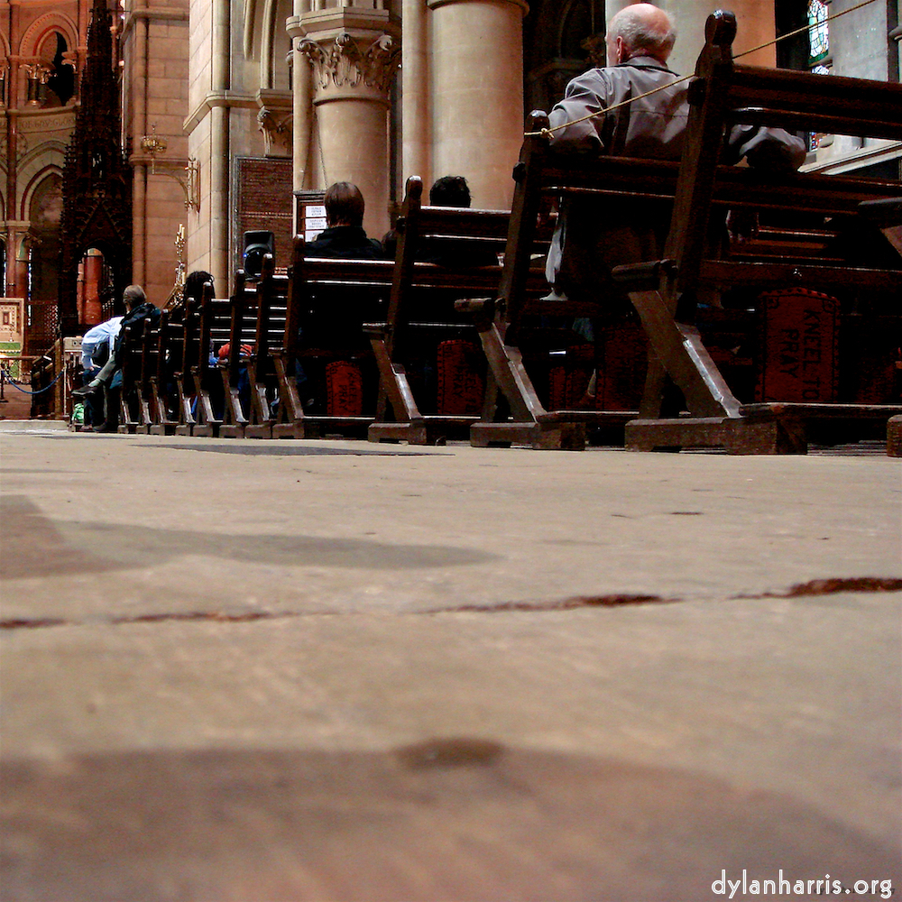 image: This is &lsquo;archipelago 1&rsquo;.