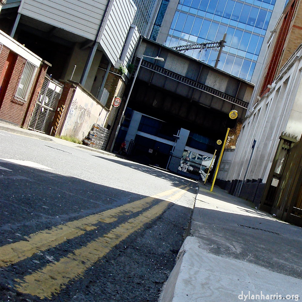 image: This is &lsquo;archipelago 2&rsquo;.