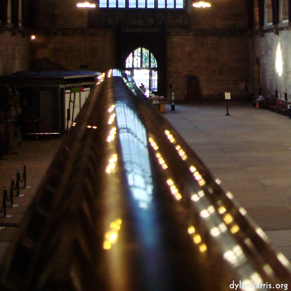 Image: Image 'archipelago 3'.