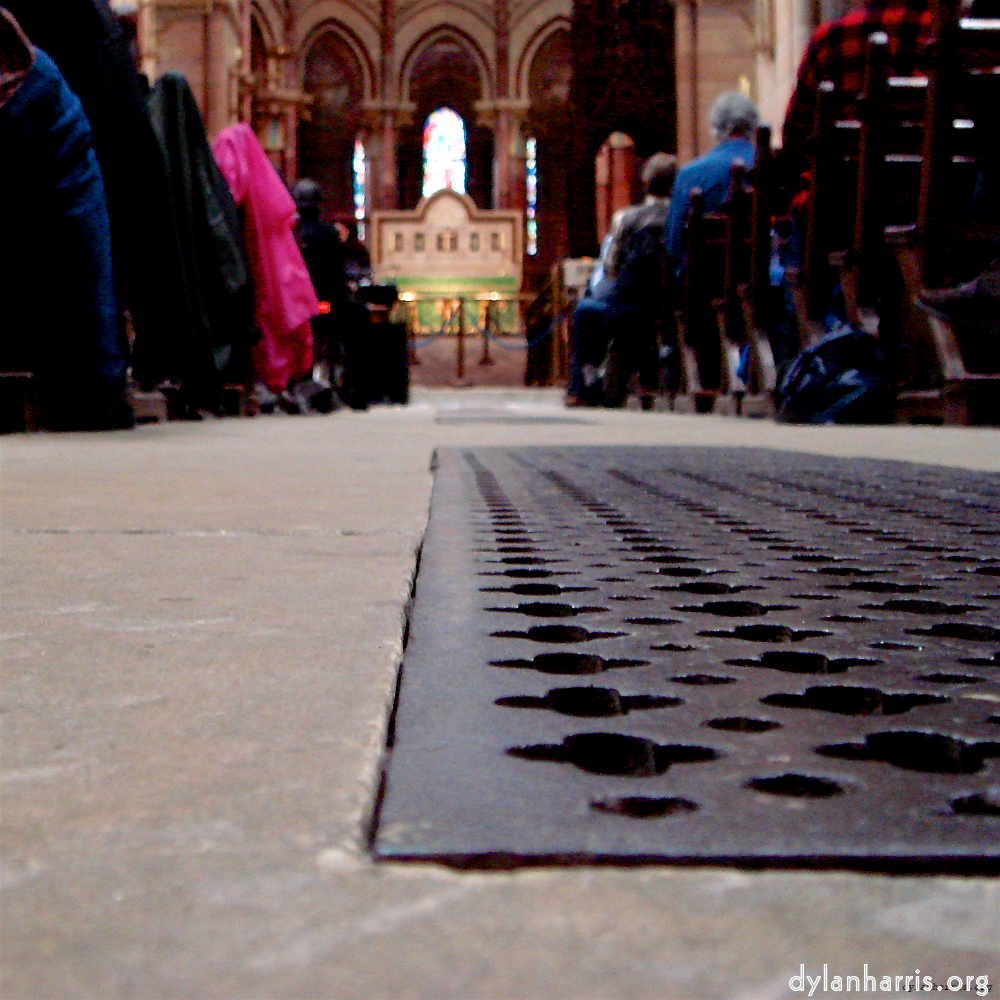 Image: Image 'archipelago 5'.