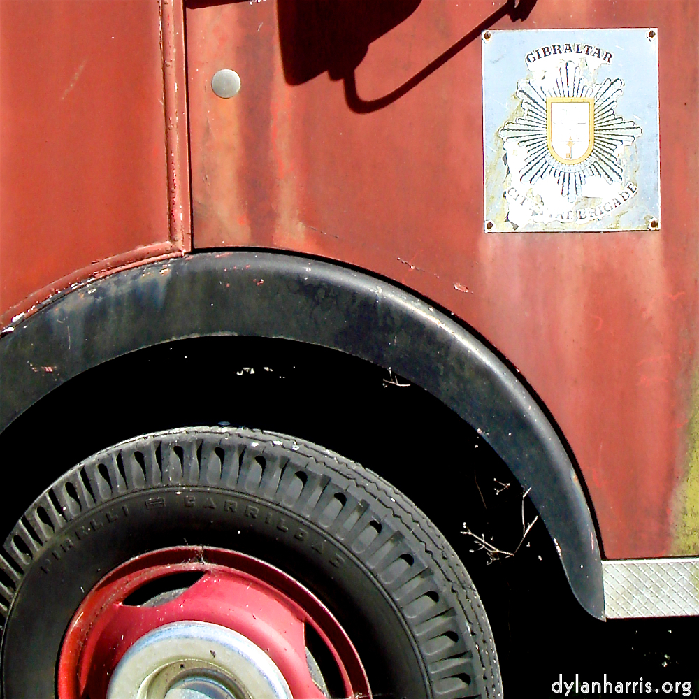 image: This is &lsquo;archipelago 6&rsquo;.