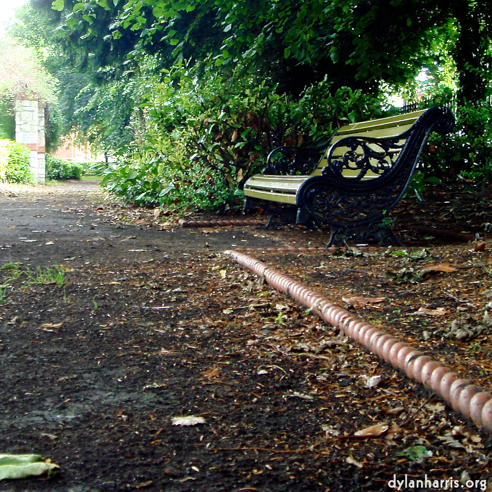 Image: Image 'archipelago 7'.