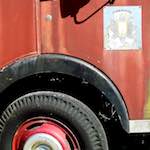 Image: Sixth image from the photoset 'archipelago'.