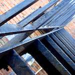 Image: Sixth image from the photoset 'archipelago'.