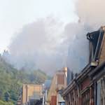 Image: Second image from the photoset 'esch&ndash;sur&ndash;alzette (xviii)'.