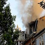 Image: Third image from the photoset 'esch&ndash;sur&ndash;alzette (xviii)'.