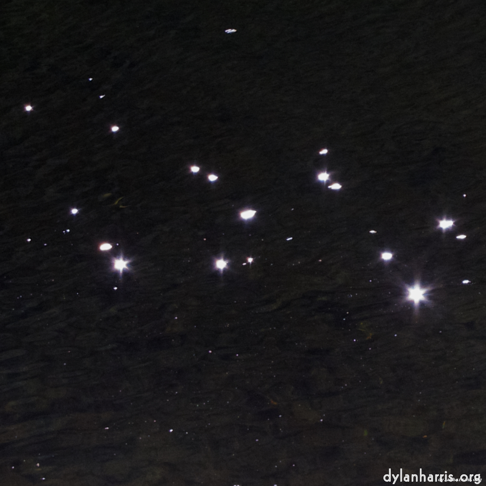 Image: Image 'luxembourg (ix) 2'.