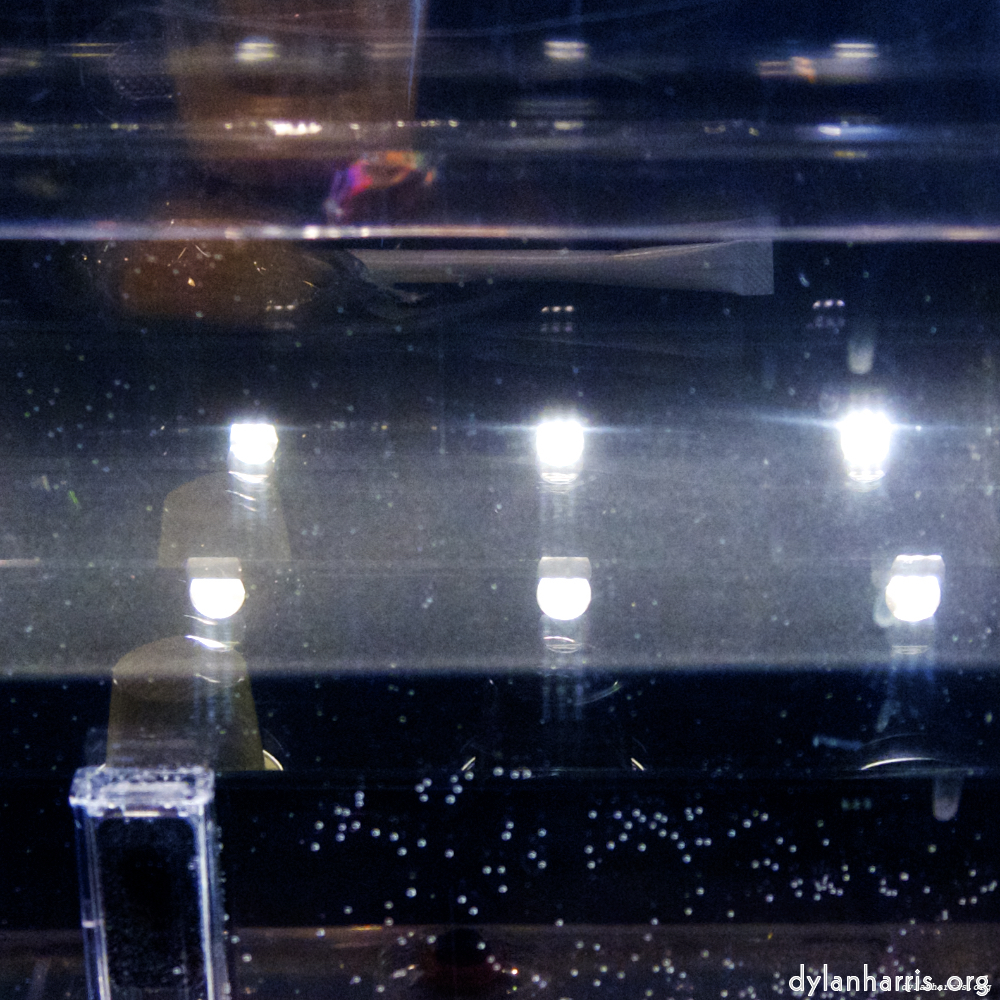 Image 'luxembourg (ix) 1'.