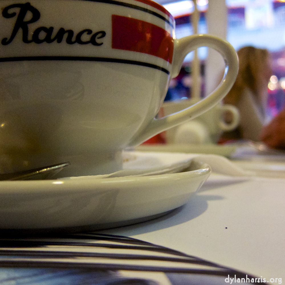 Image 'luxembourg (ix) 3'.