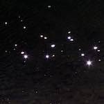 First image from the photoset 'luxembourg (ix)'.