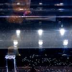 Second image from the photoset 'luxembourg (ix)'.