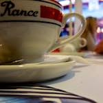 Third image from the photoset 'luxembourg (ix)'.