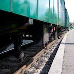 Second image from the photoset 'train (x)'.