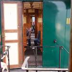 Third image from the photoset 'train (x)'.