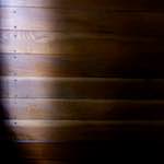 Fifth image from the photoset 'train (x)'.