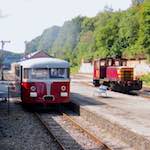 Seventh image from the photoset 'train (x)'.