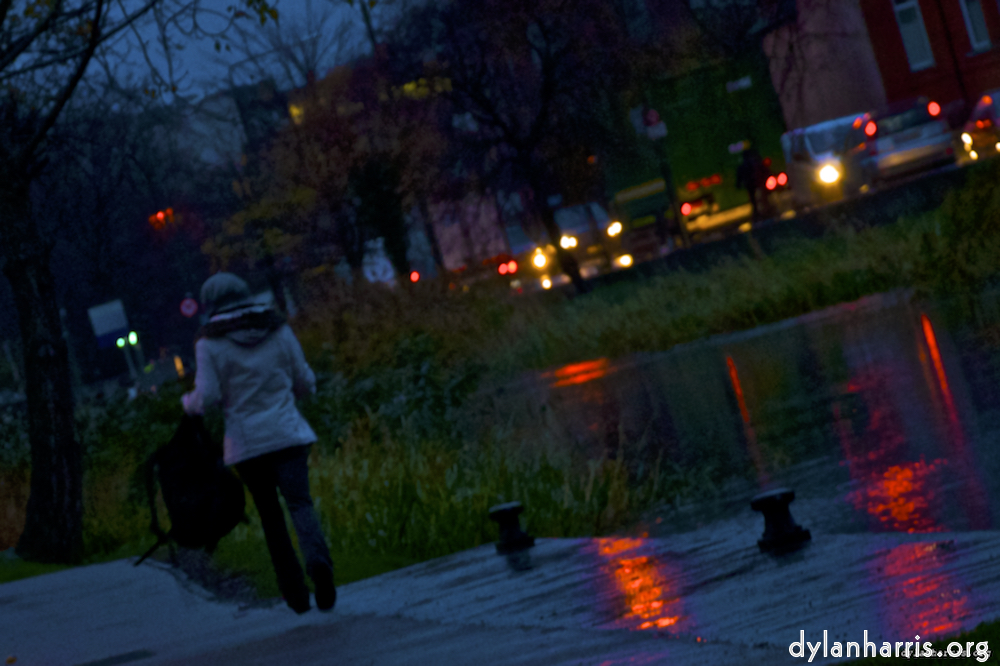 Image: Image 'poets (vi) 1'.