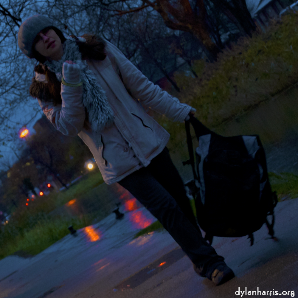 Image 'poets (vi) 2'.