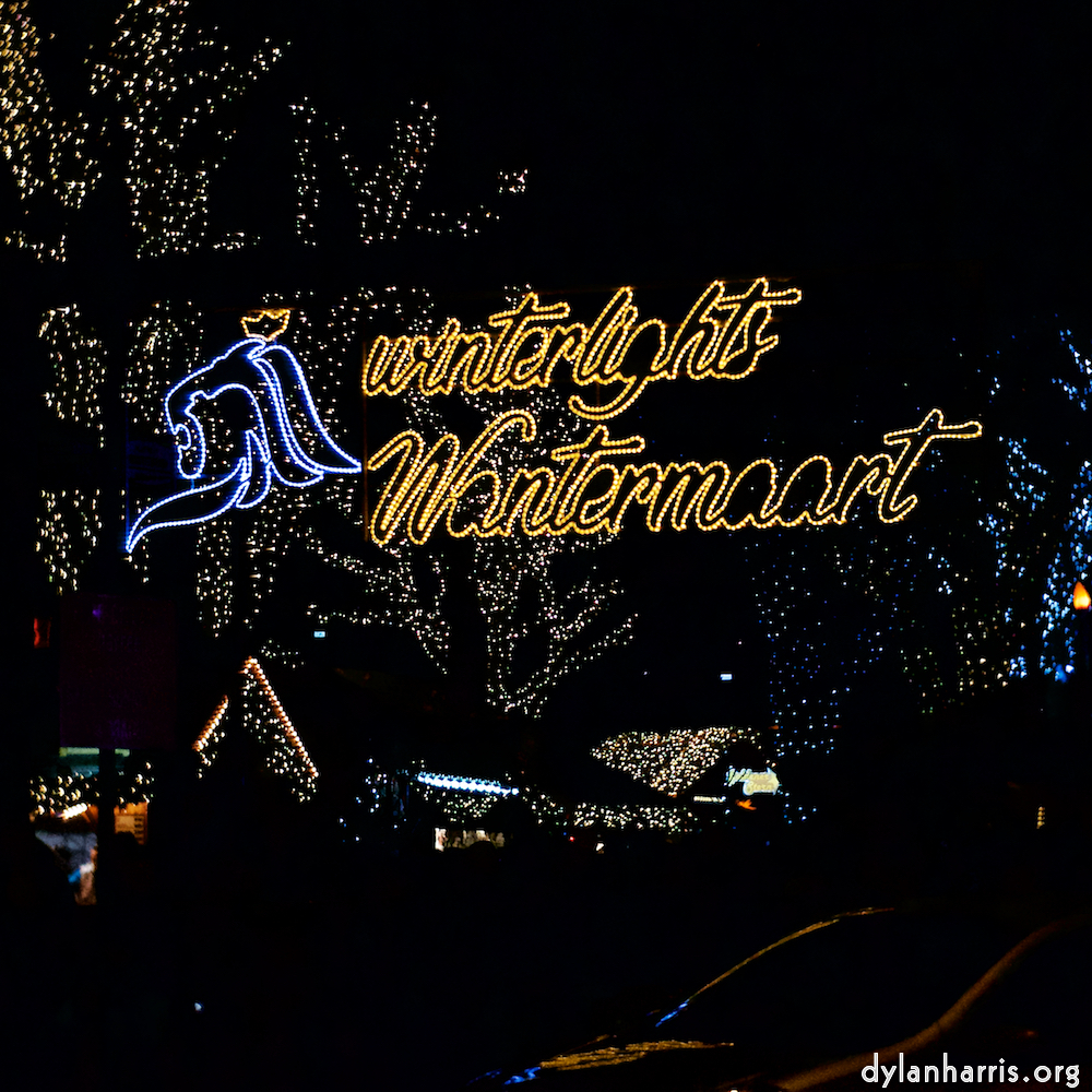 image: This is &lsquo;L (xxii) 1&rsquo;.