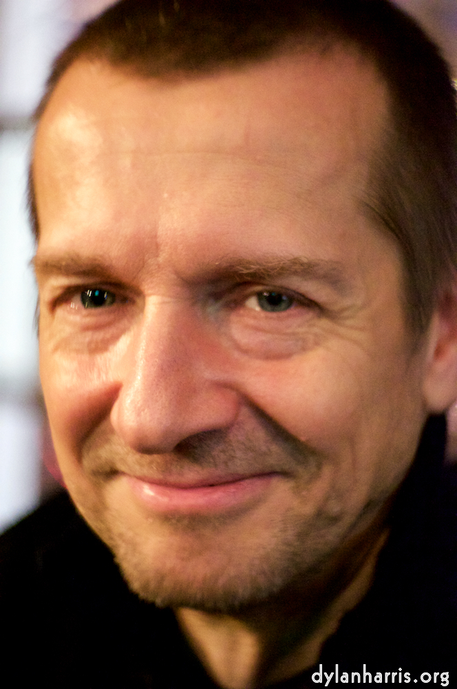 image: This is &lsquo;L (xxii) 4&rsquo;.