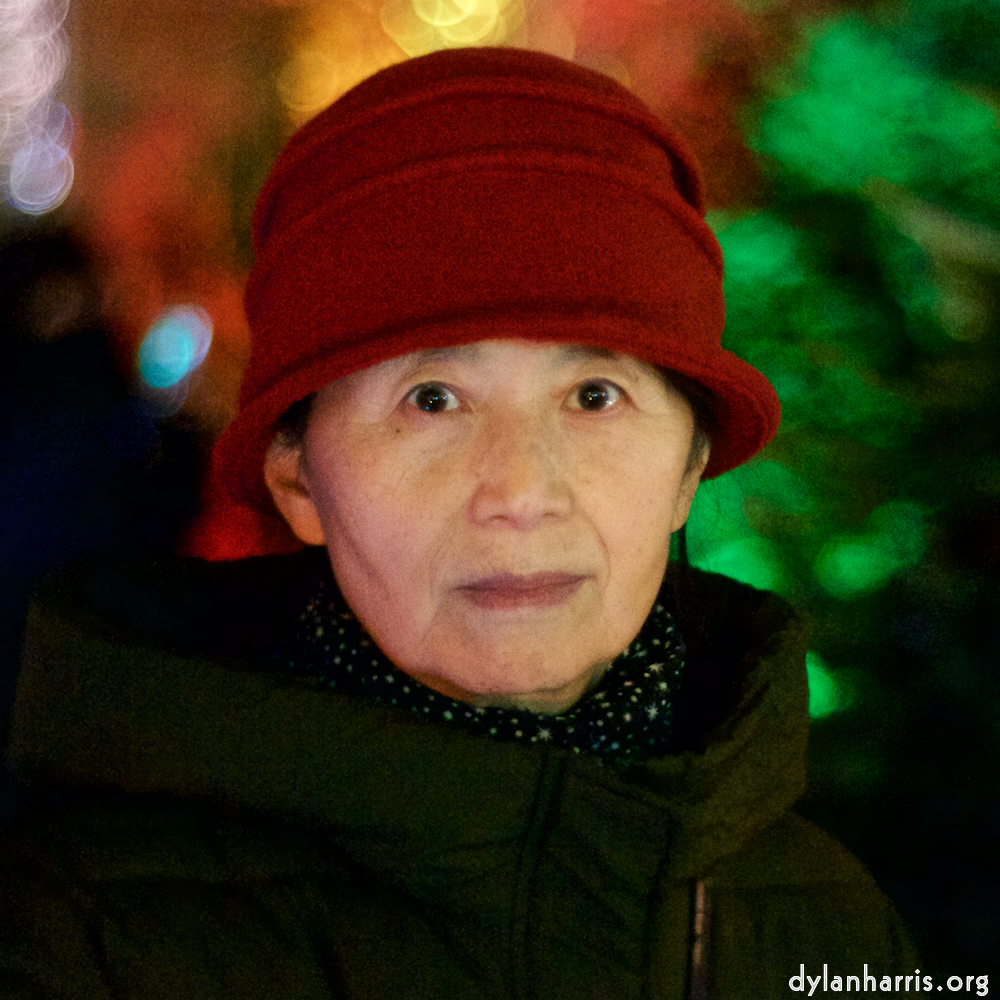 image: This is &lsquo;L (xxii) 5&rsquo;.