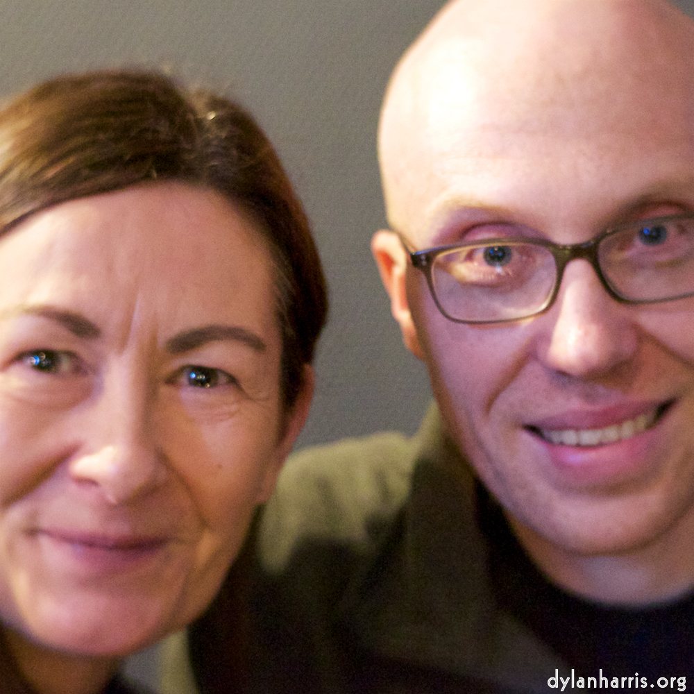 image: This is &lsquo;L (xxii) 6&rsquo;.