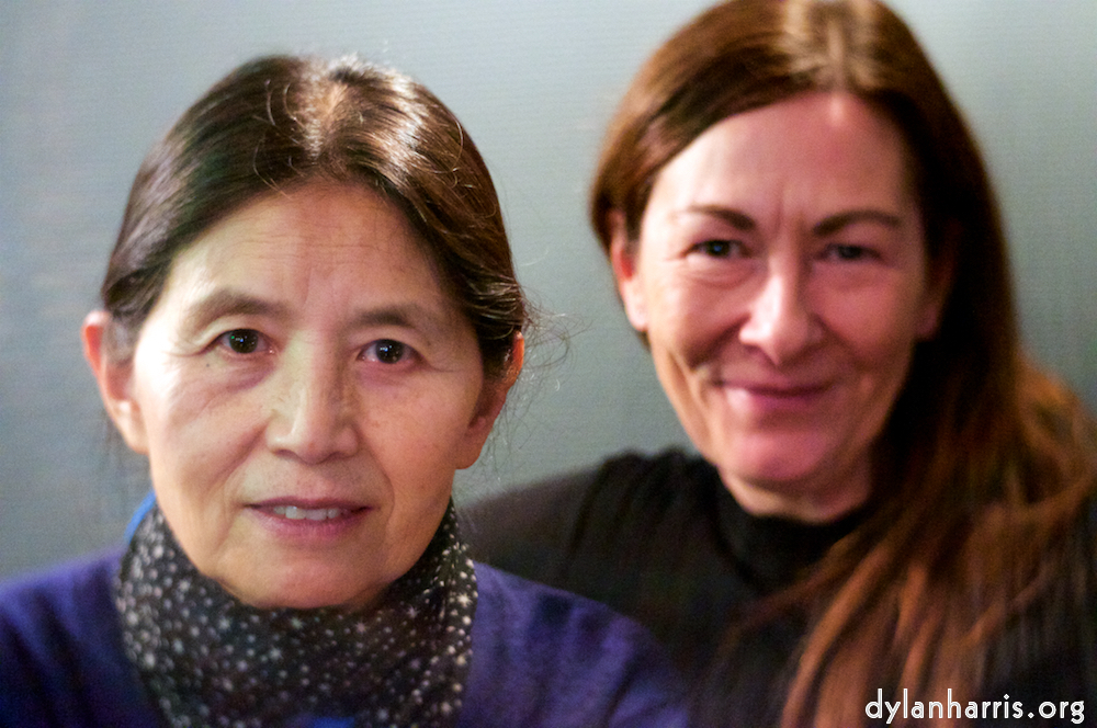 image: This is &lsquo;L (xxii) 7&rsquo;.