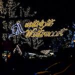 image: Image from the photoset &lsquo;L (xxii)&rsquo;.