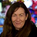 image: Image from the photoset &lsquo;L (xxii)&rsquo;.