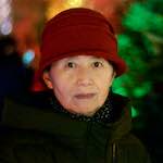 image: Image from the photoset &lsquo;L (xxii)&rsquo;.