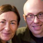 image: Image from the photoset &lsquo;L (xxii)&rsquo;.