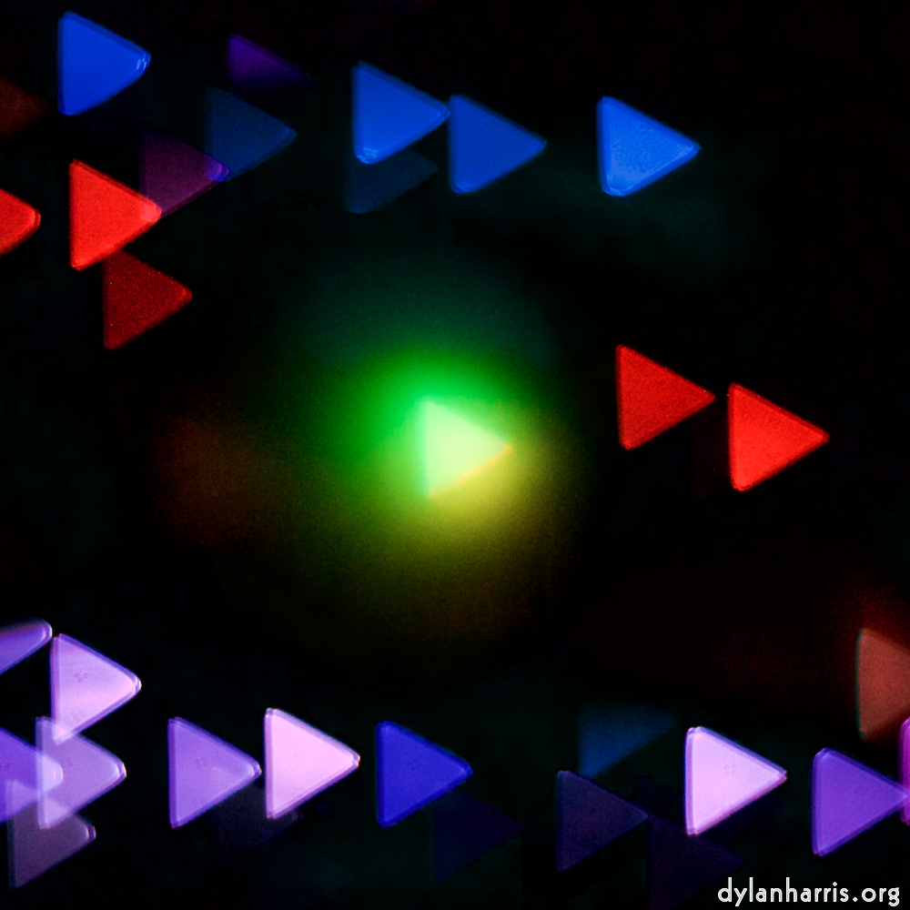 image: This is &lsquo;luxembourg (xii) 1&rsquo;.