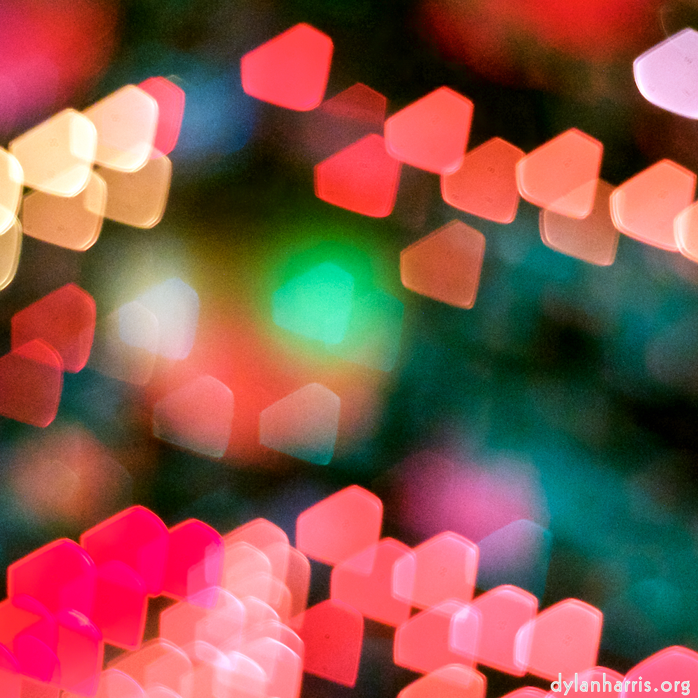 image: This is &lsquo;luxembourg (xii) 2&rsquo;.