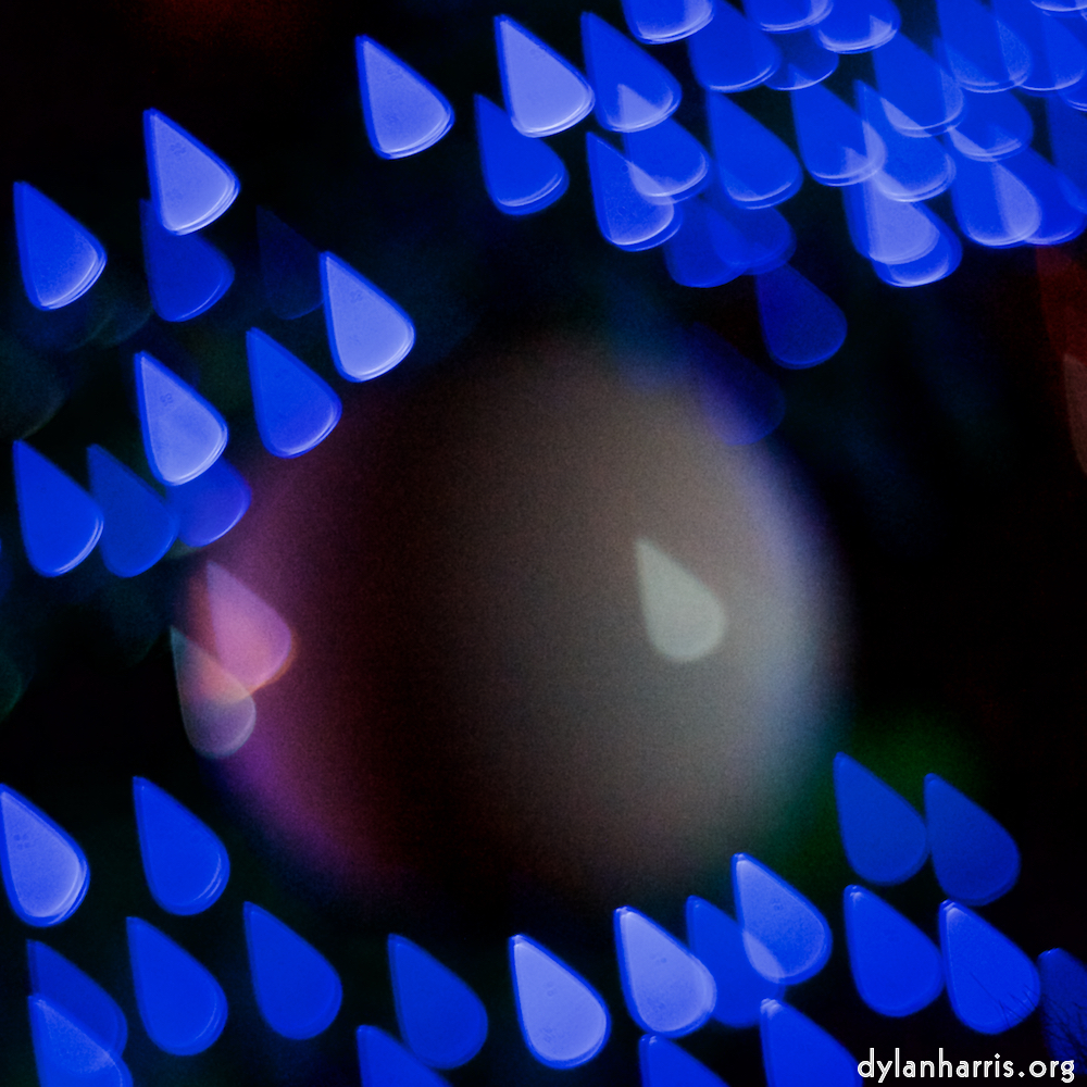 image: This is &lsquo;luxembourg (xii) 3&rsquo;.