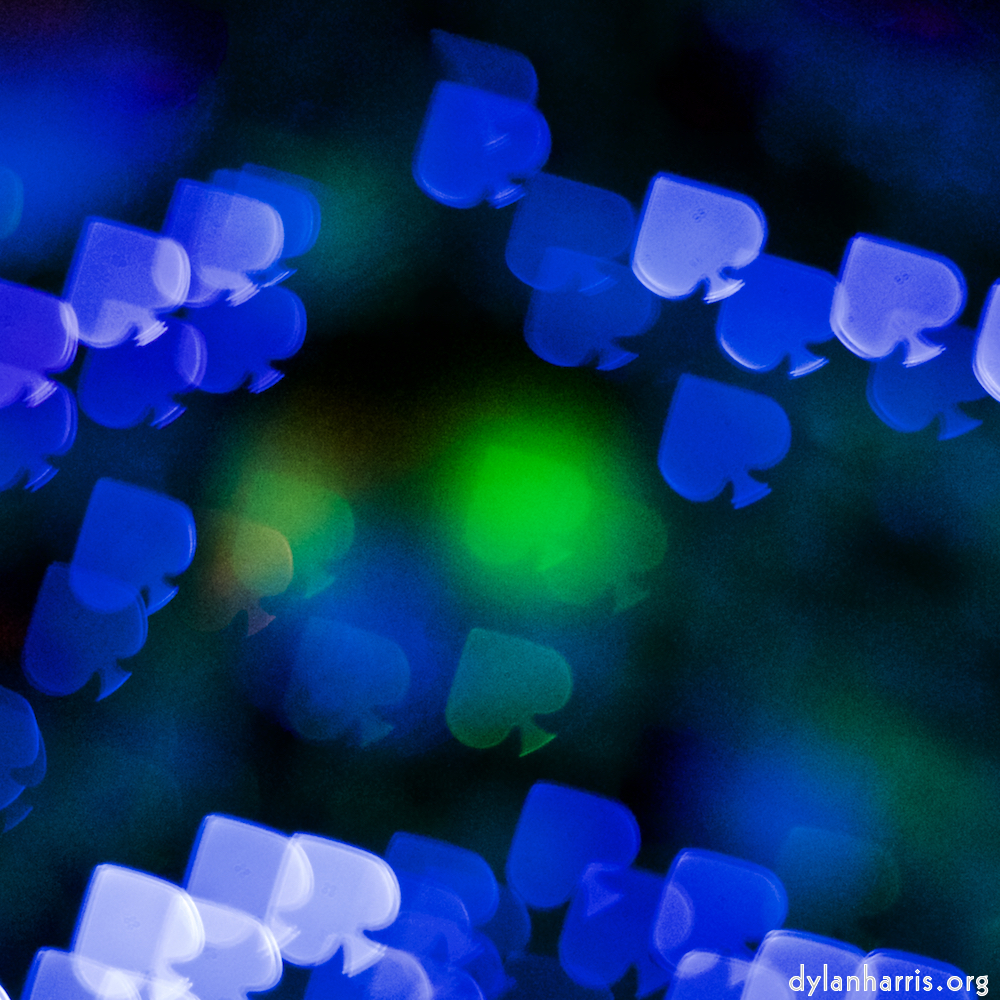 image: This is &lsquo;luxembourg (xii) 6&rsquo;.