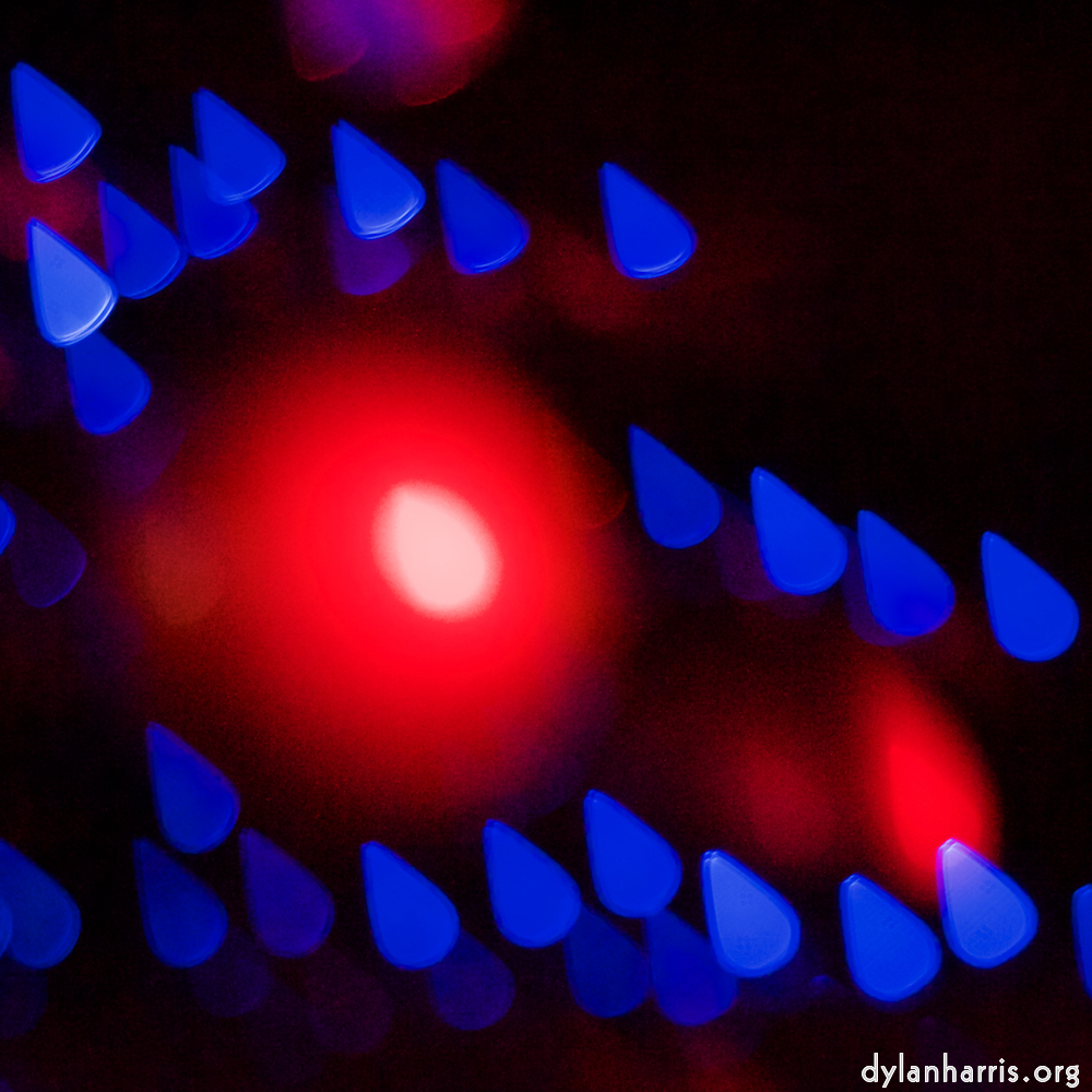 image: This is &lsquo;luxembourg (xii) 7&rsquo;.