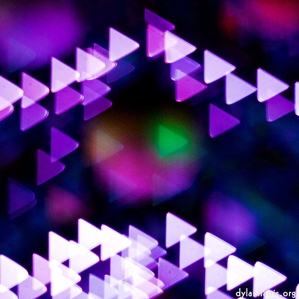 image: This is &lsquo;luxembourg (xii) 8&rsquo;.