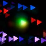 image: Image from the photoset &lsquo;luxembourg (xii)&rsquo;.