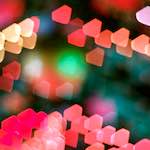 image: Image from the photoset &lsquo;luxembourg (xii)&rsquo;.