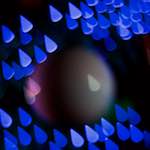 image: l&euml;tzebuerg