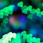 image: Image from the photoset &lsquo;luxembourg (xii)&rsquo;.