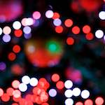 image: Image from the photoset &lsquo;luxembourg (xii)&rsquo;.