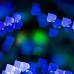 image: Image from the photoset &lsquo;luxembourg (xii)&rsquo;.