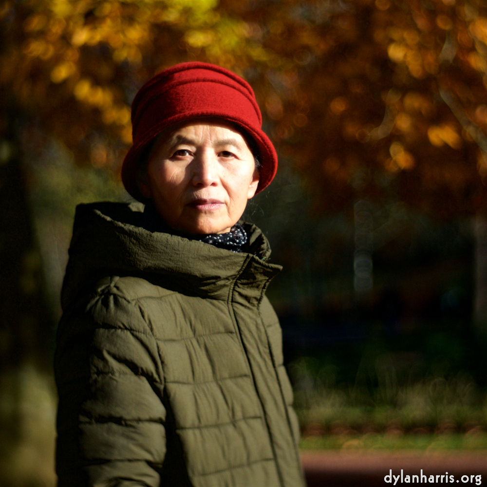 image: This is &lsquo;L (xxiii) 1&rsquo;.