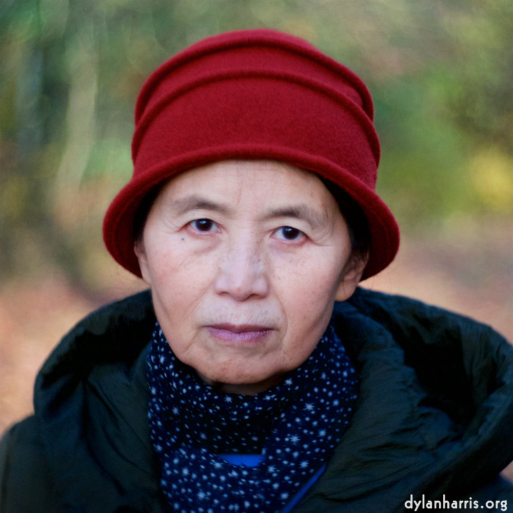 image: This is &lsquo;L (xxiii) 2&rsquo;.