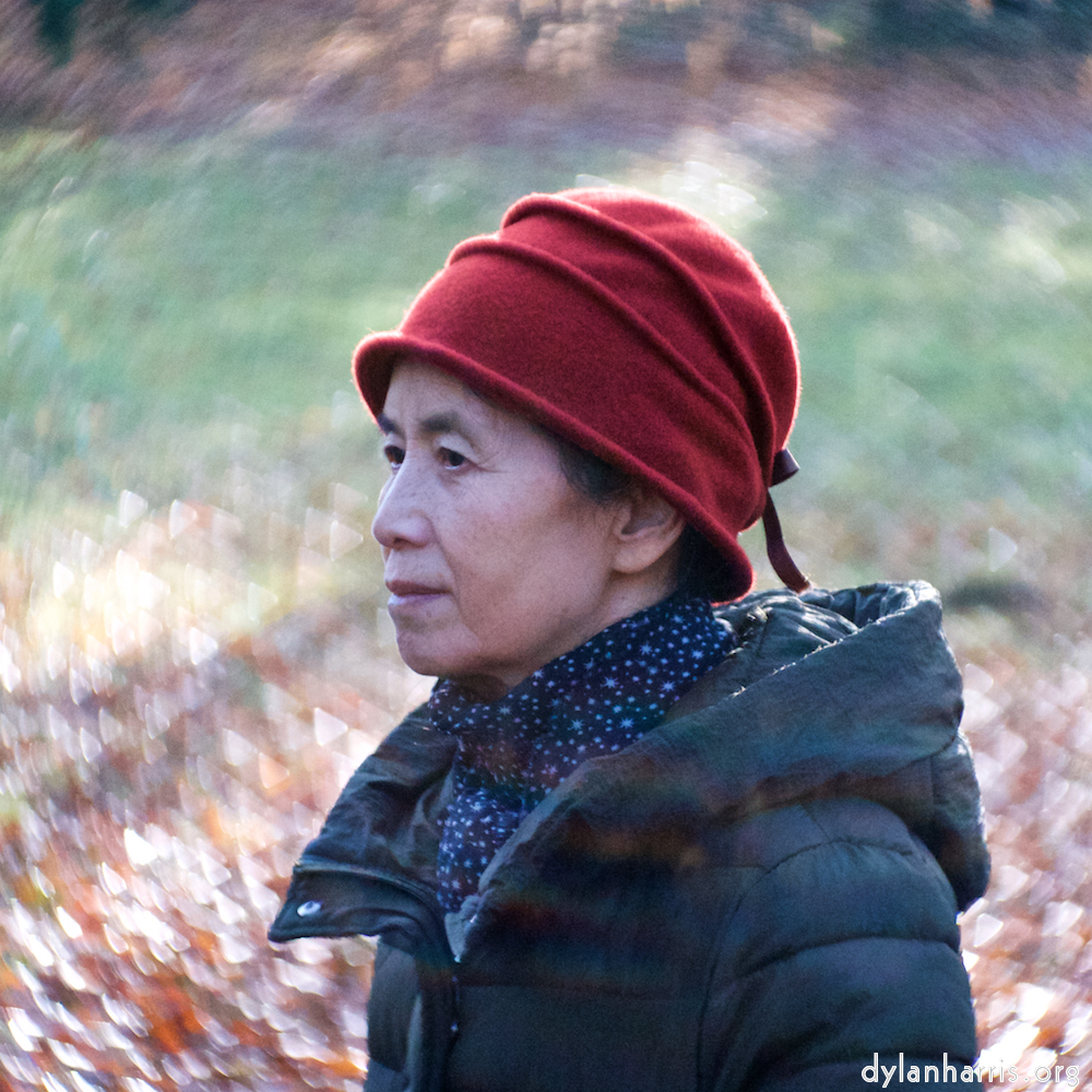 image: This is &lsquo;L (xxiii) 3&rsquo;.