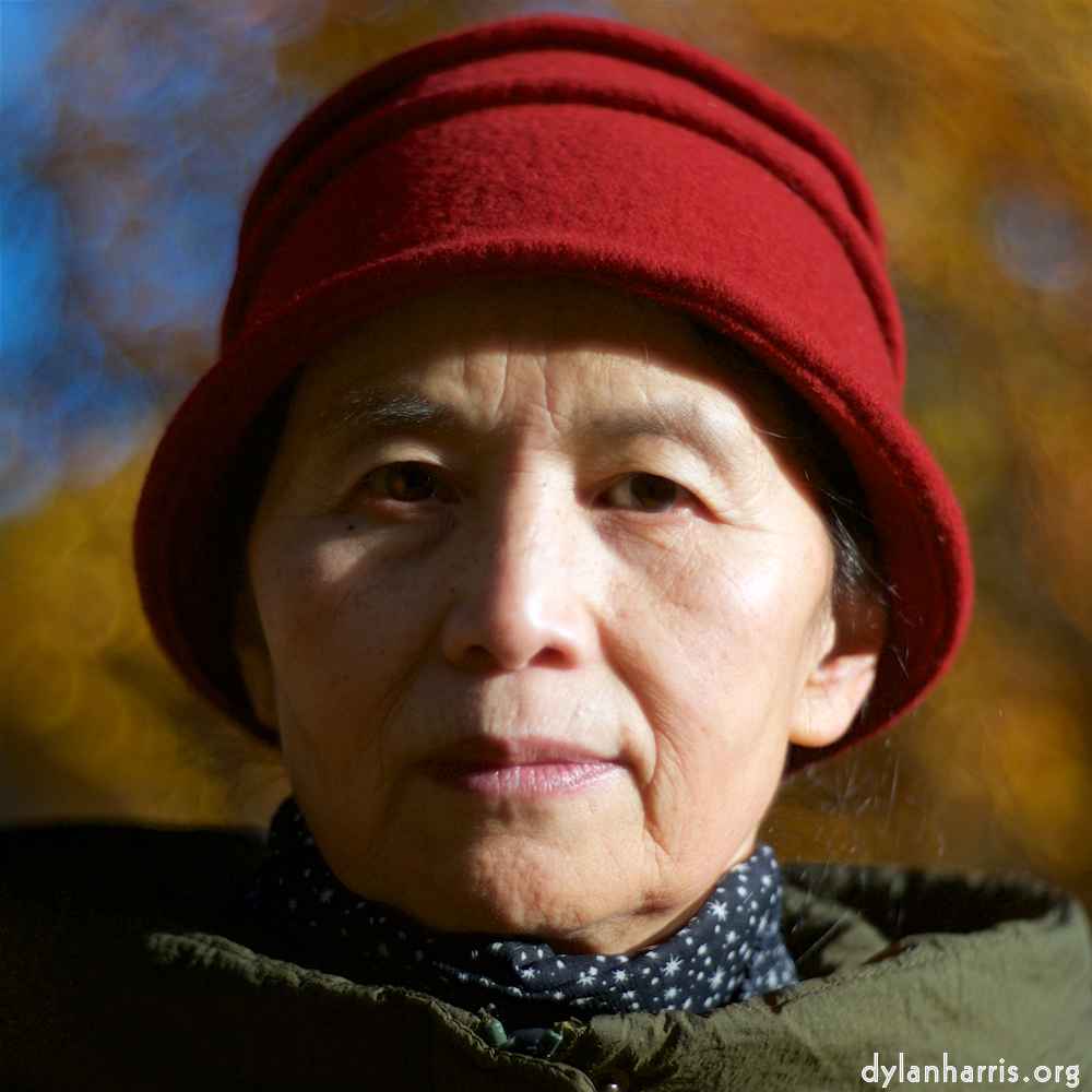 image: This is &lsquo;L (xxiii) 4&rsquo;.