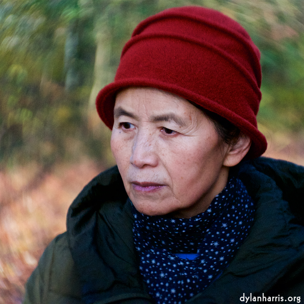 image: This is &lsquo;L (xxiii) 5&rsquo;.